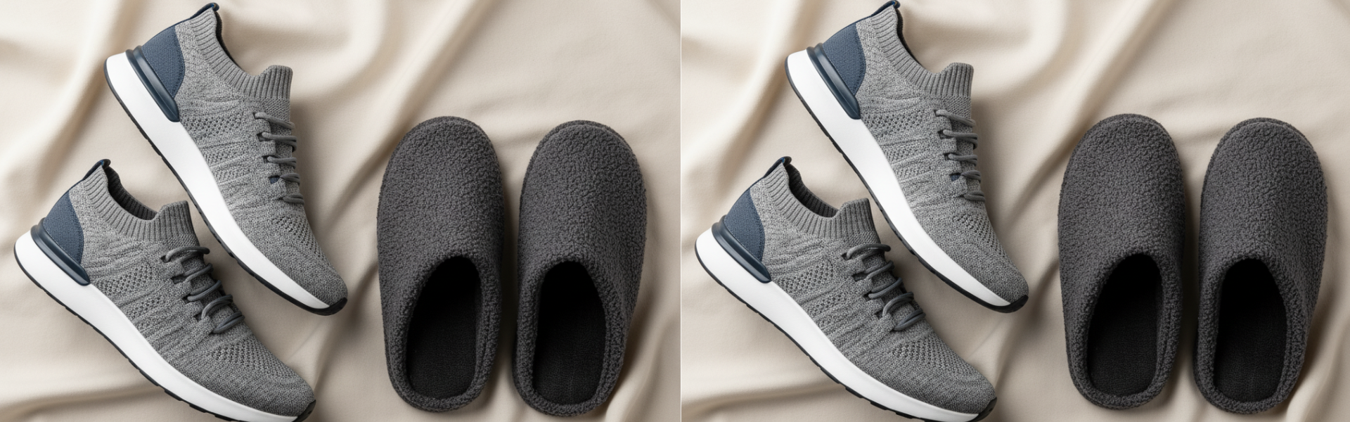 Subcategory Banner Image